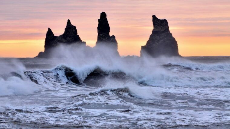 from-reykjavik-south-coast-small-group-tour-2