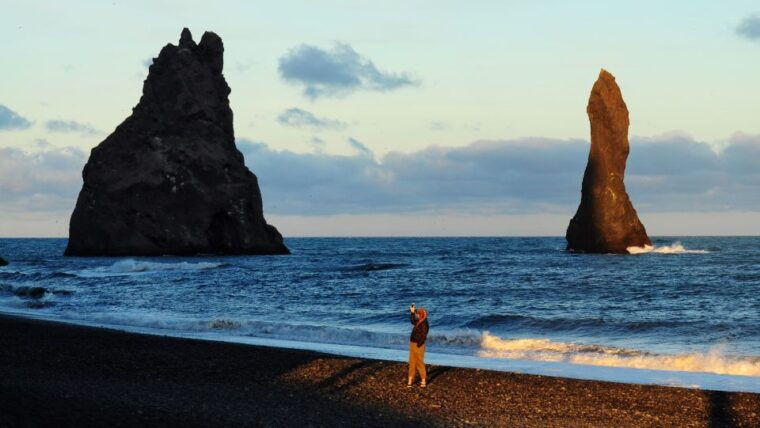 from-reykjavik-south-coast-small-group-tour-2
