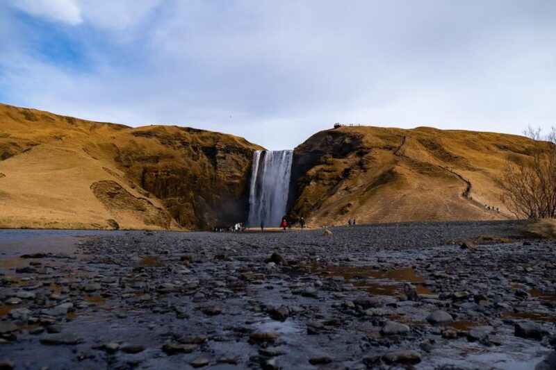 from-reykjavik-south-coast-small-group-tour
