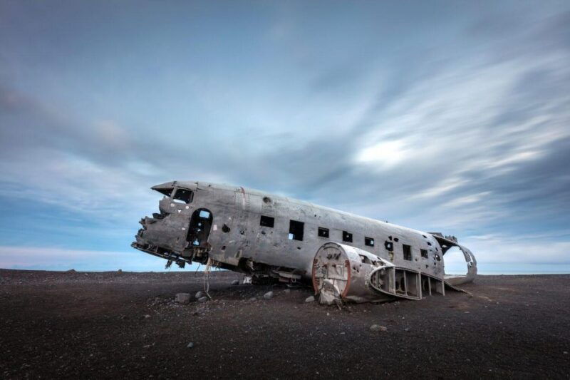 from-reykjavik-south-coast-tour-dc-3-plane-wreck