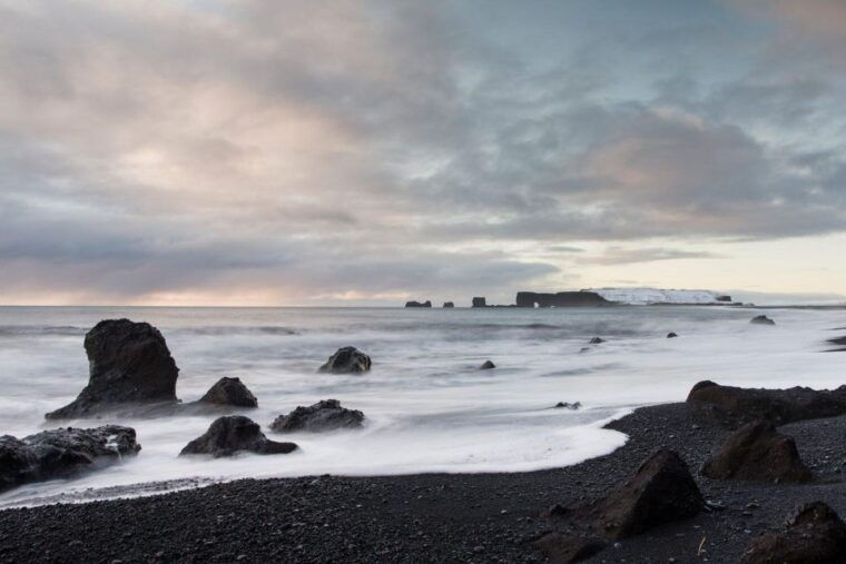from-reykjavik-south-coast-tour-dc-3-plane-wreck