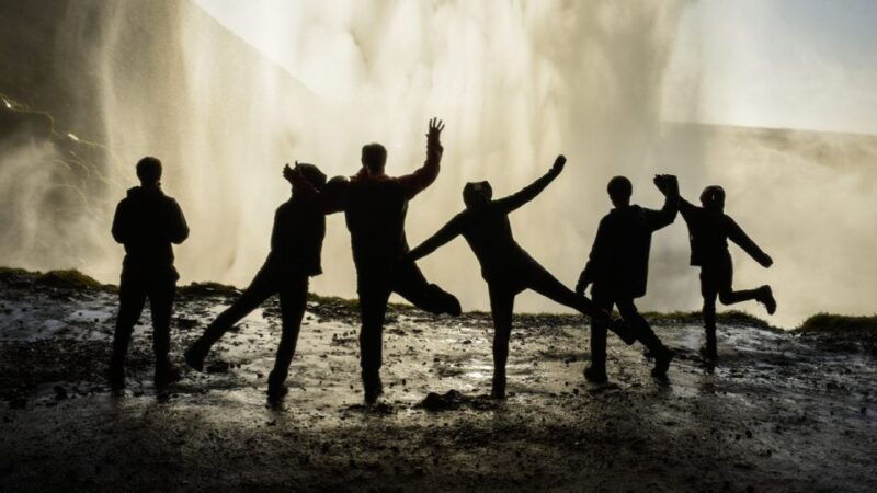 from-reykjavik-south-coast-tour-ice-climb-with-photos