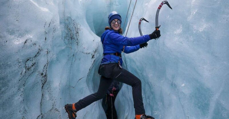 from-reykjavik-south-coast-tour-ice-climb-with-photos