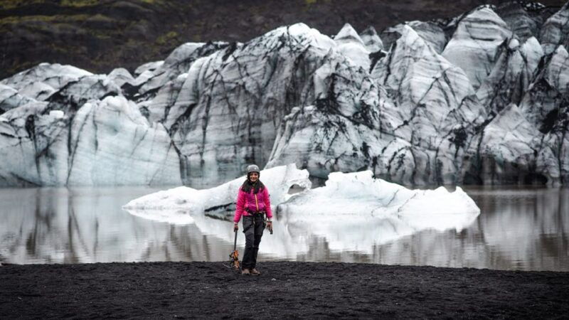 from-reykjavik-south-coast-tour-ice-climb-with-photos