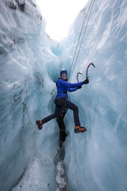 from-reykjavik-south-coast-tour-ice-climb-with-photos
