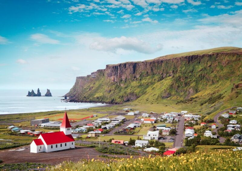 from-reykjavik-south-coast-waterfall-black-sand-ice-tour