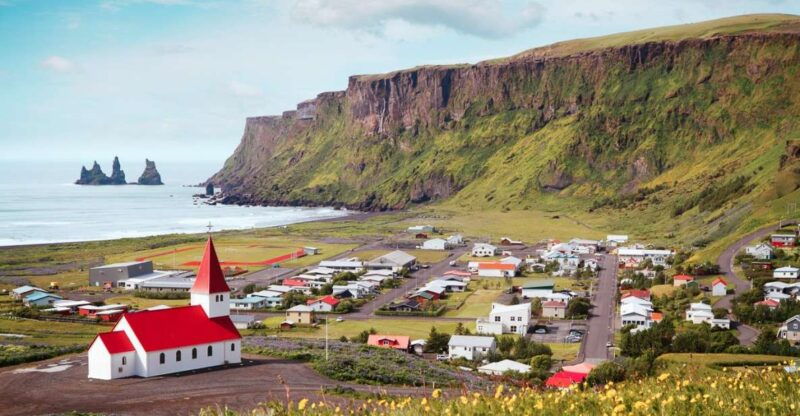 from-reykjavik-south-coast-waterfall-black-sand-ice-tour
