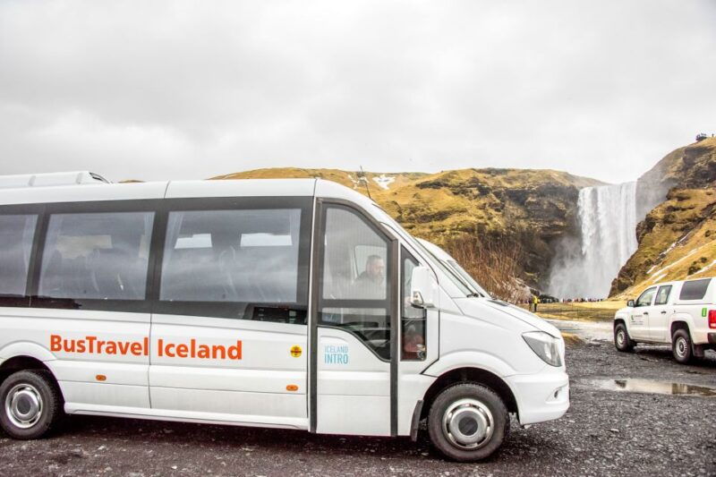 from-reykjavik-south-coast-waterfall-black-sand-ice-tour