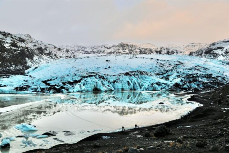 from-reykjavik-south-coast-waterfall-black-sand-ice-tour