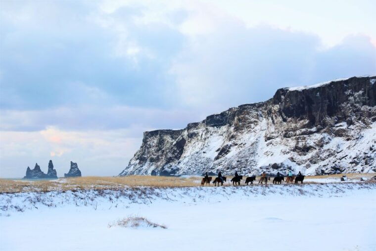 from-reykjavik-south-coast-waterfall-black-sand-ice-tour