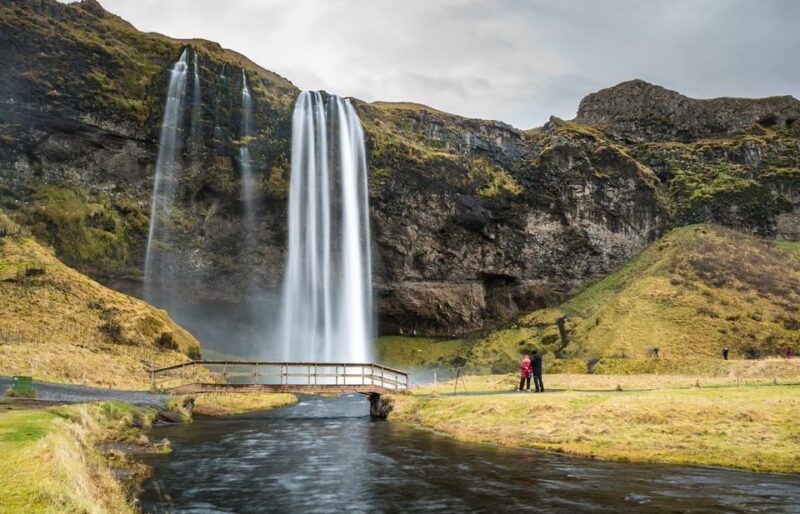 from-reykjavik-south-coast-waterfalls-glacier-hike