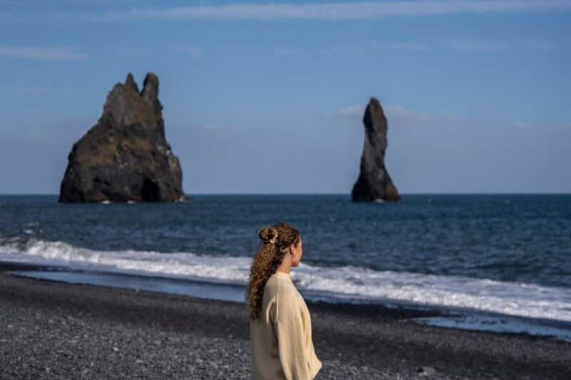 from-reykjavik-south-coast-waterfalls-glacier-hike