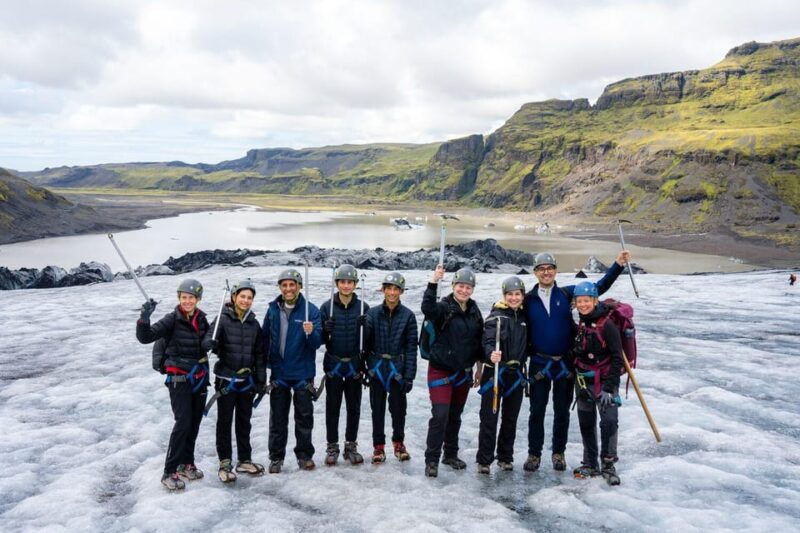 from-reykjavik-south-coast-waterfalls-glacier-hike