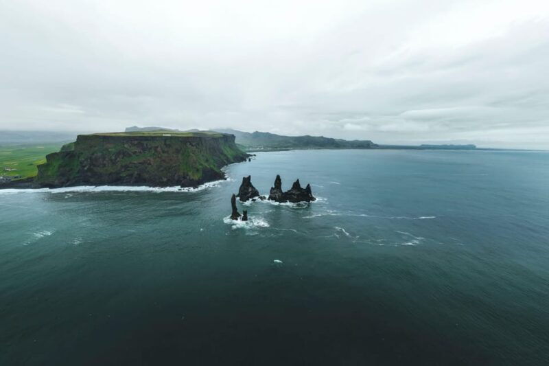 from-reykjavik-south-coast-waterfalls-glacier-hike