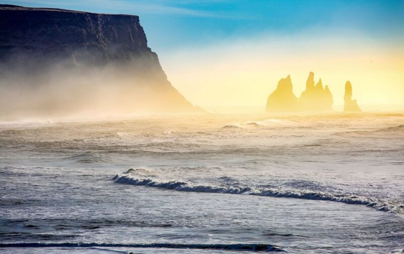 from-reykjavik-south-of-iceland-full-day-trip