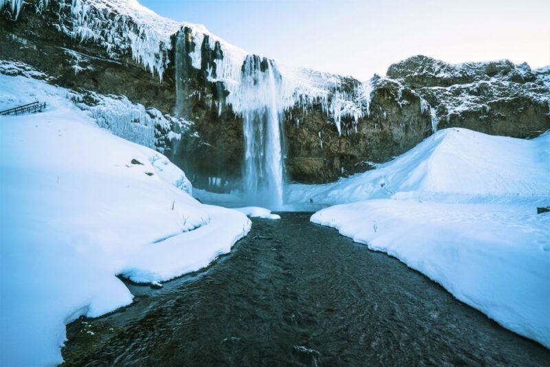 from-reykjavik-south-of-iceland-full-day-trip