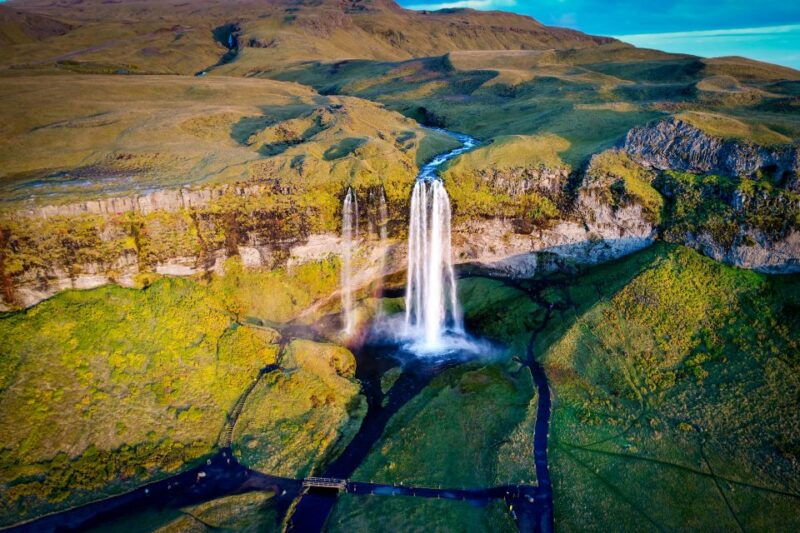 from-reykjavik-south-of-iceland-full-day-trip