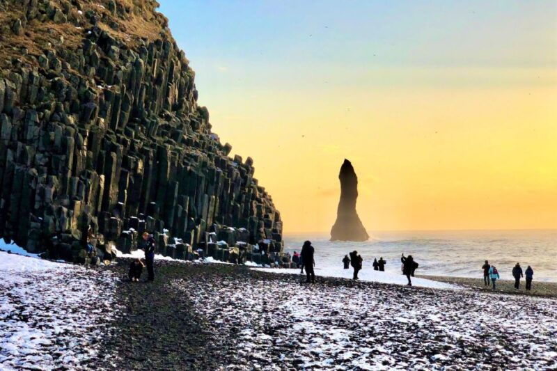from-reykjavik-south-of-iceland-full-day-trip
