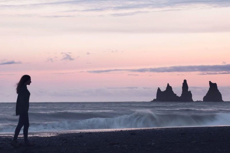 from-reykjavik-south-of-iceland-full-day-trip