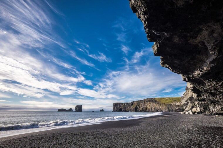 from-reykjavik-south-of-iceland-full-day-trip