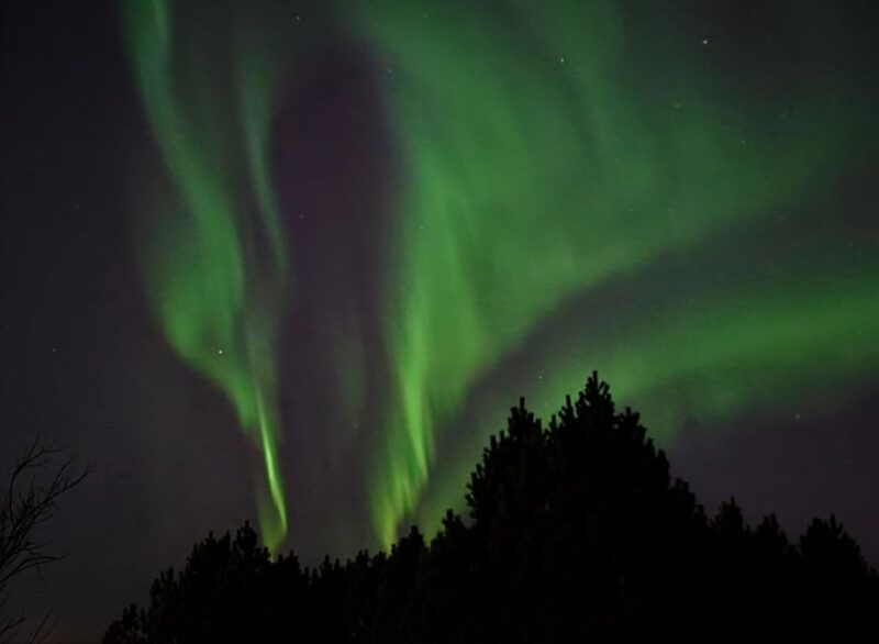 from-reykjavik-spot-the-northern-lights-with-snacks-drink