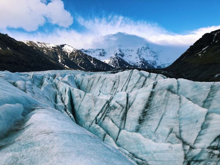 from-reykjavik-summer-3-day-south-coast-golden-circle-tour