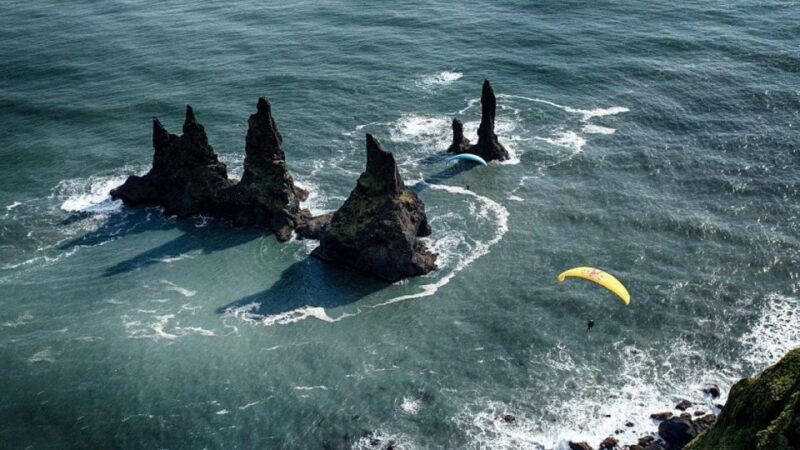 from-reykjavik-tandem-paragliding-south-iceland-day-tour