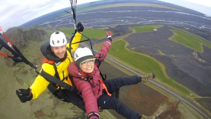 from-reykjavik-tandem-paragliding-south-iceland-day-tour