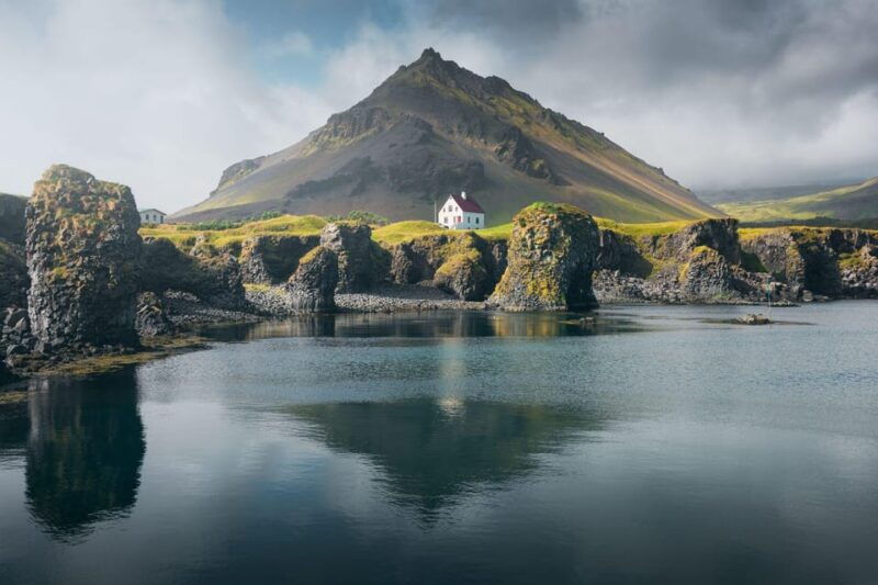 from-reykjavik-the-wonders-of-snaefellsnes-national-park