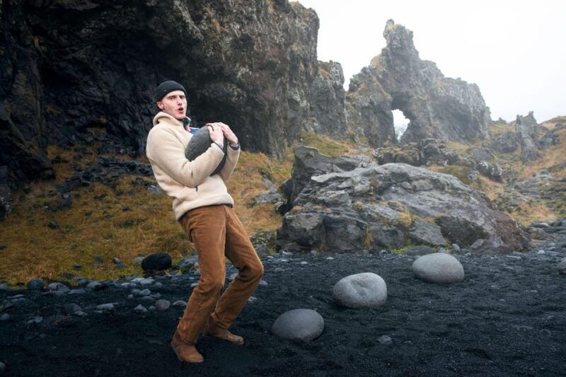 from-reykjavik-the-wonders-of-snaefellsnes-national-park