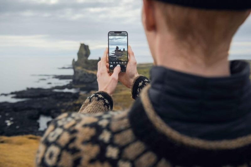from-reykjavik-the-wonders-of-snaefellsnes-national-park