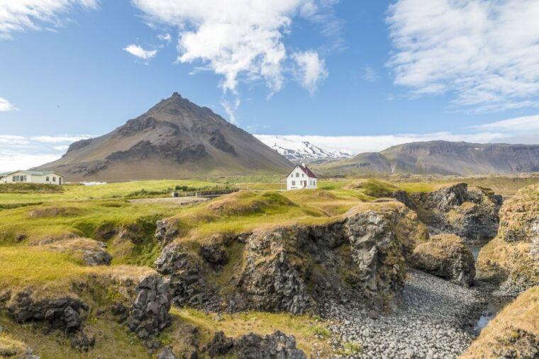 from-reykjavik-the-wonders-of-snaefellsnes-national-park