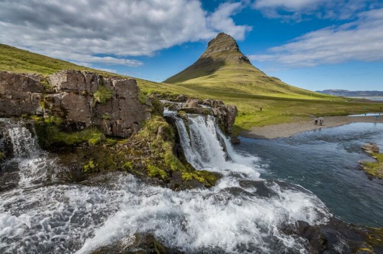 from-reykjavik-the-wonders-of-snaefellsnes-national-park