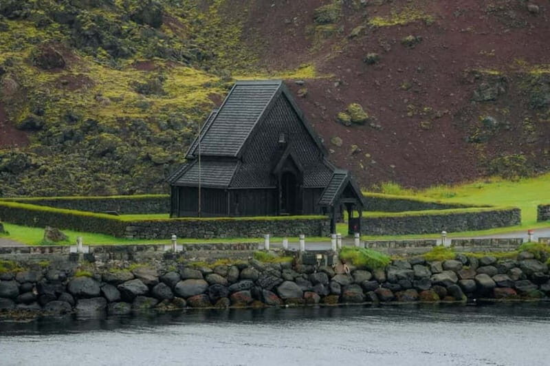 From Reykjavik: Vestmannaeyjar Islands Day Trip - Final Thoughts
