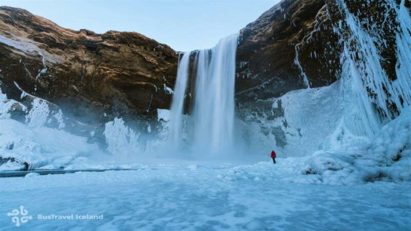 from-reykjavik-vik-lava-show-south-coast-waterfalls-tour