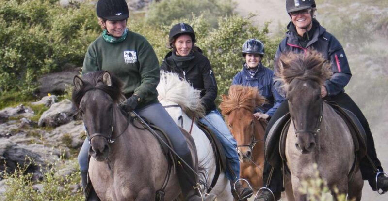 from-reykjavik-viking-horseback-tour-in-hafnarfjordur