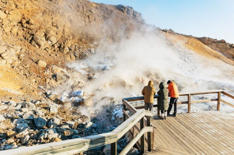 from-reykjavik-volcanoes-and-blue-lagoon-day-trip