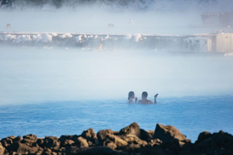 from-reykjavik-volcanoes-and-blue-lagoon-day-trip