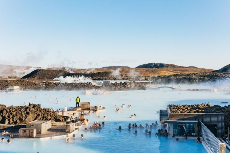 from-reykjavik-volcanoes-and-blue-lagoon-day-trip