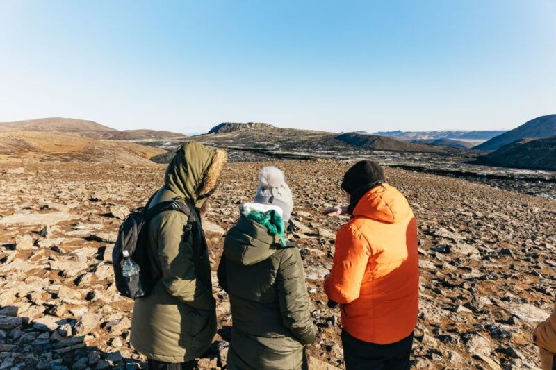 from-reykjavik-volcanoes-and-blue-lagoon-day-trip