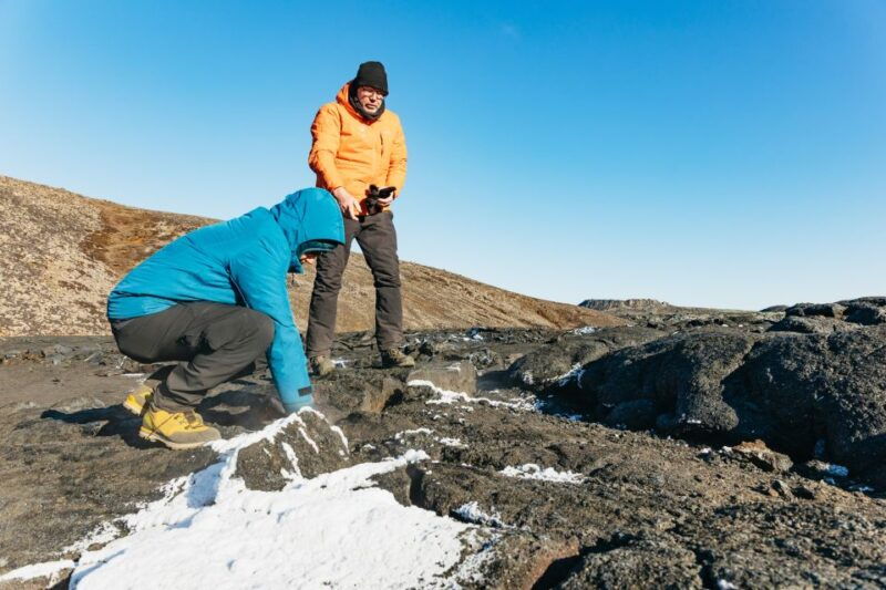 from-reykjavik-volcanoes-and-blue-lagoon-day-trip