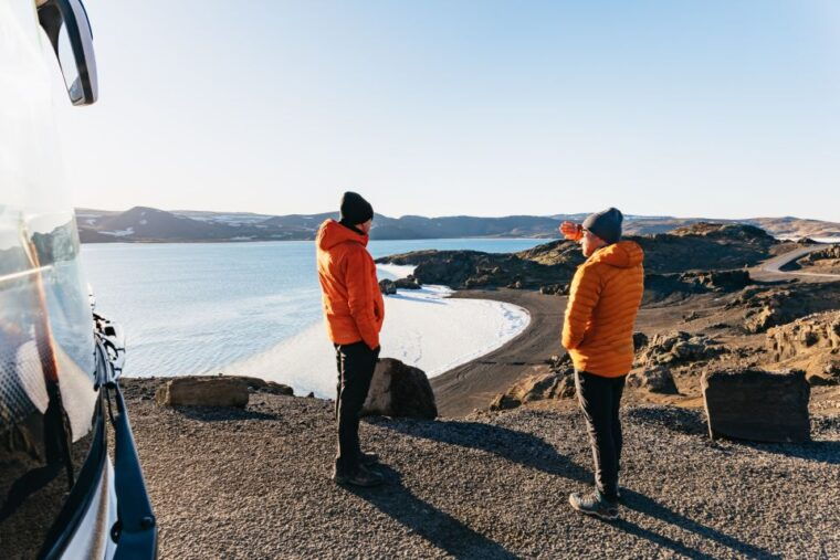 from-reykjavik-volcanoes-and-blue-lagoon-day-trip