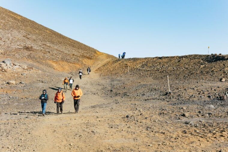 from-reykjavik-volcanoes-and-blue-lagoon-day-trip