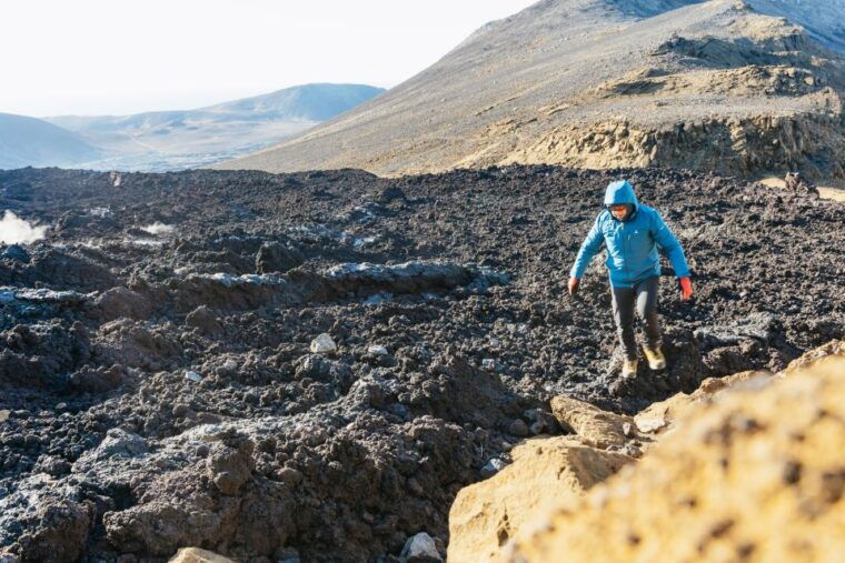 from-reykjavik-volcanoes-and-blue-lagoon-day-trip