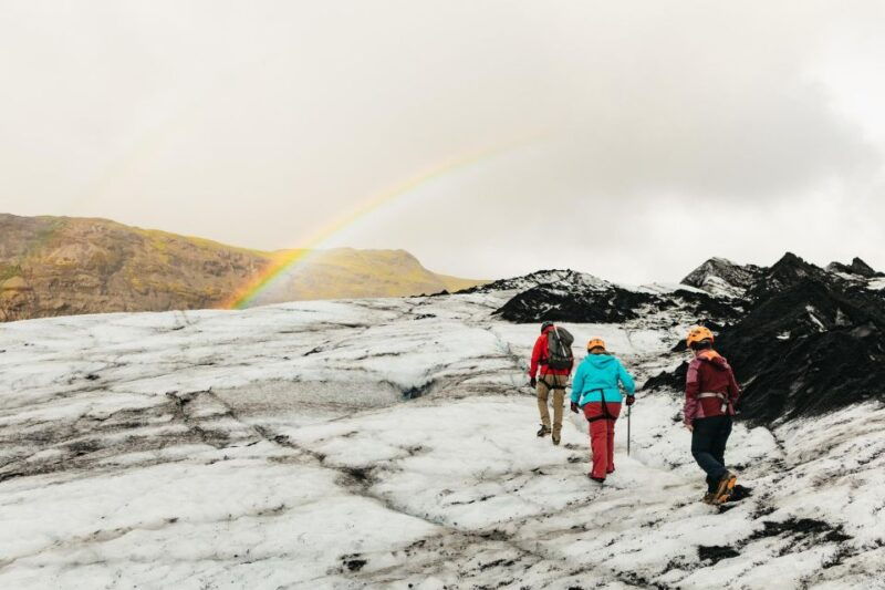 from-reykjavik-waterfalls-black-beach-glacier-day-trip