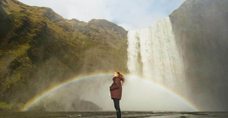 from-reykjavik-waterfalls-black-beach-glacier-day-trip