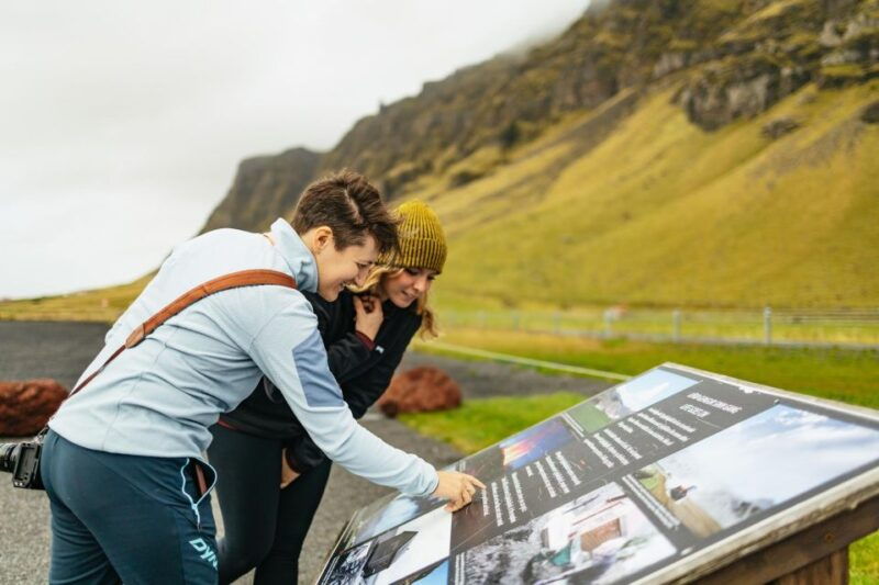 from-reykjavik-waterfalls-black-beach-glacier-day-trip