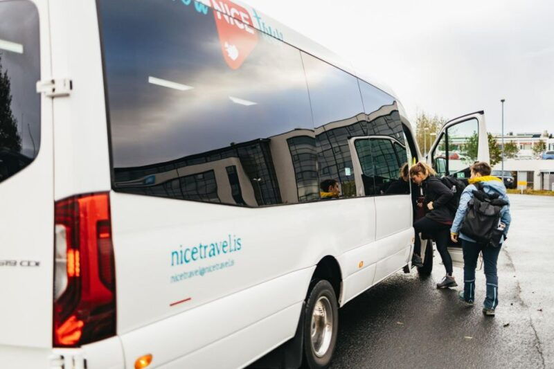 from-reykjavik-waterfalls-black-beach-glacier-day-trip