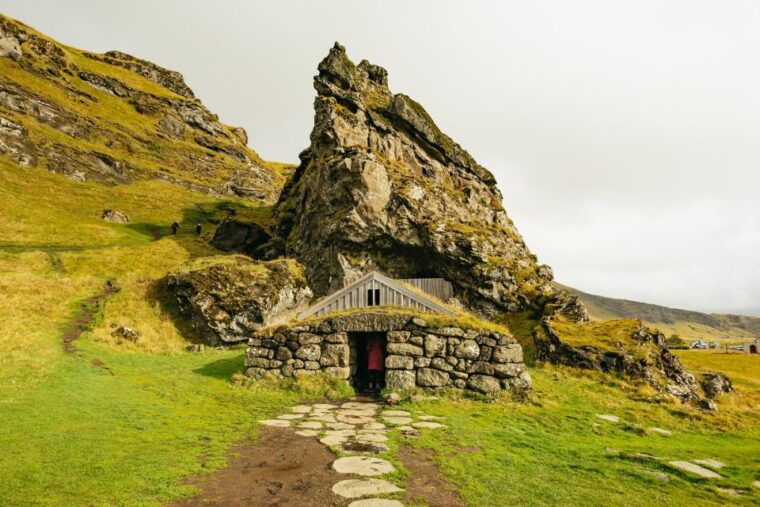 from-reykjavik-waterfalls-black-beach-glacier-day-trip