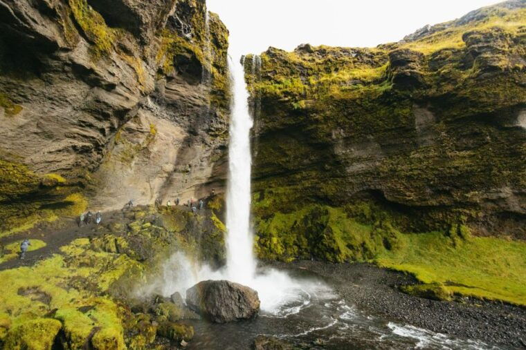 from-reykjavik-waterfalls-black-beach-glacier-day-trip